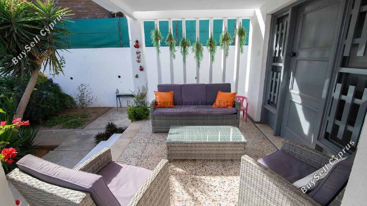 3 bedroom bungalow for sale ormideia larnaca 7898839 image 16028000