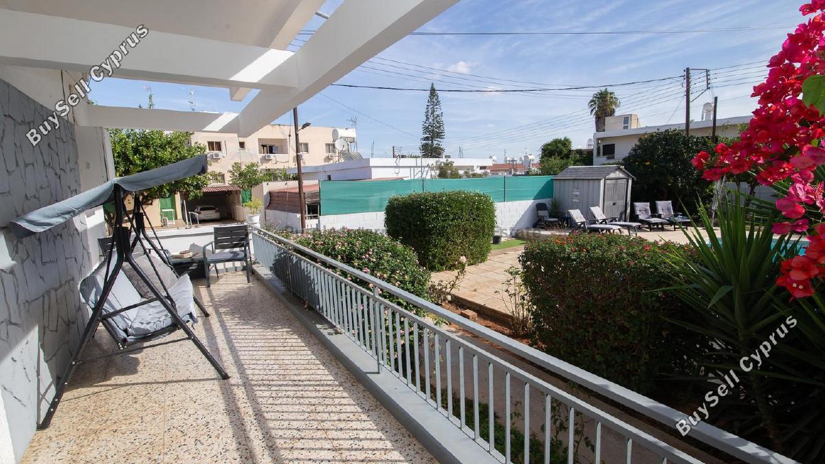 3 bedroom bungalow for sale ormideia larnaca 7898839 image 16028001