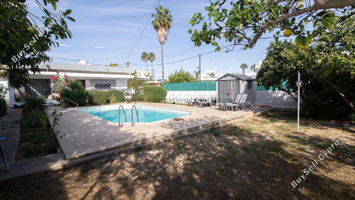 3 bedroom bungalow for sale ormideia larnaca 7898839 image 16028002