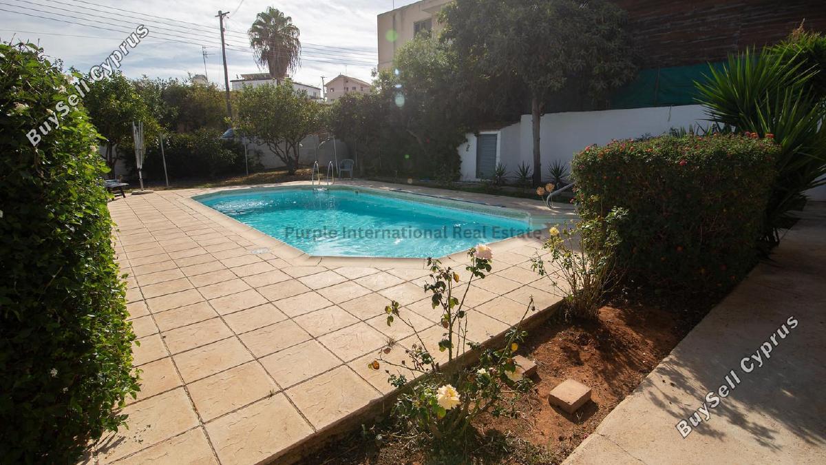 3 bedroom bungalow for sale ormideia larnaca 7898839 image 16028003