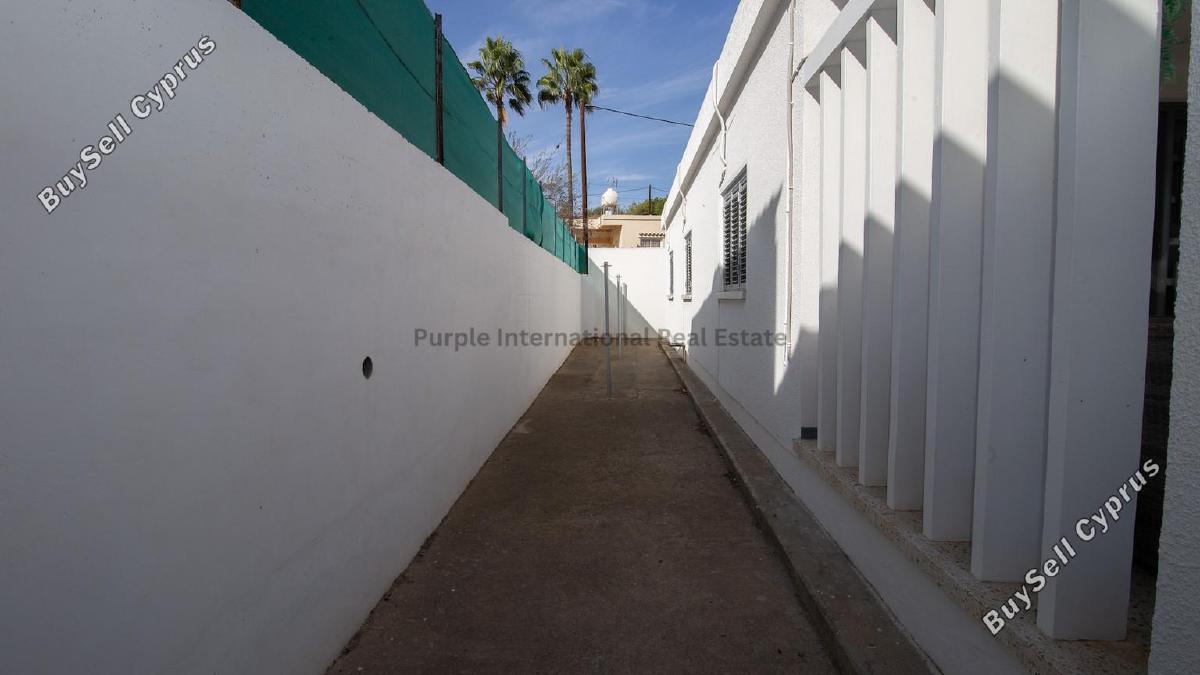 3 bedroom bungalow for sale ormideia larnaca 7898839 image 16028004