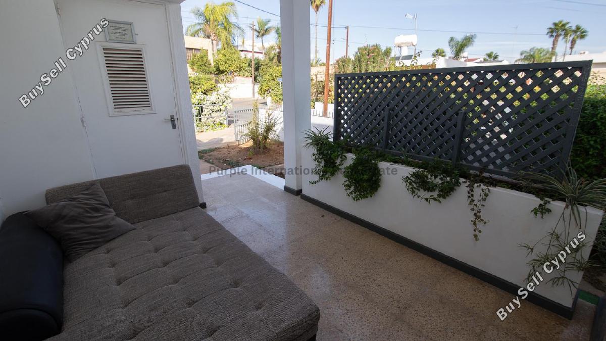 3 bedroom bungalow for sale ormideia larnaca 7898839 image 16028005