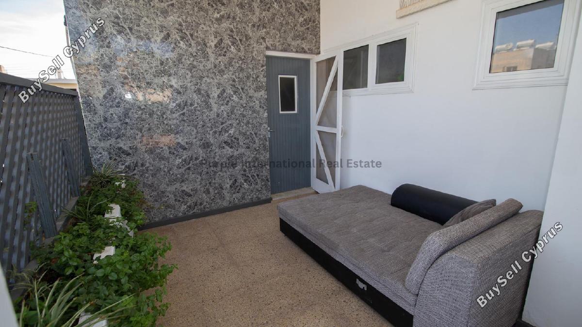 3 bedroom bungalow for sale ormideia larnaca 7898839 image 16028006