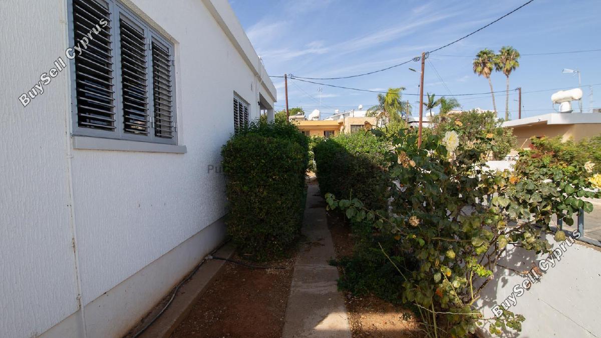 3 bedroom bungalow for sale ormideia larnaca 7898839 image 16028007