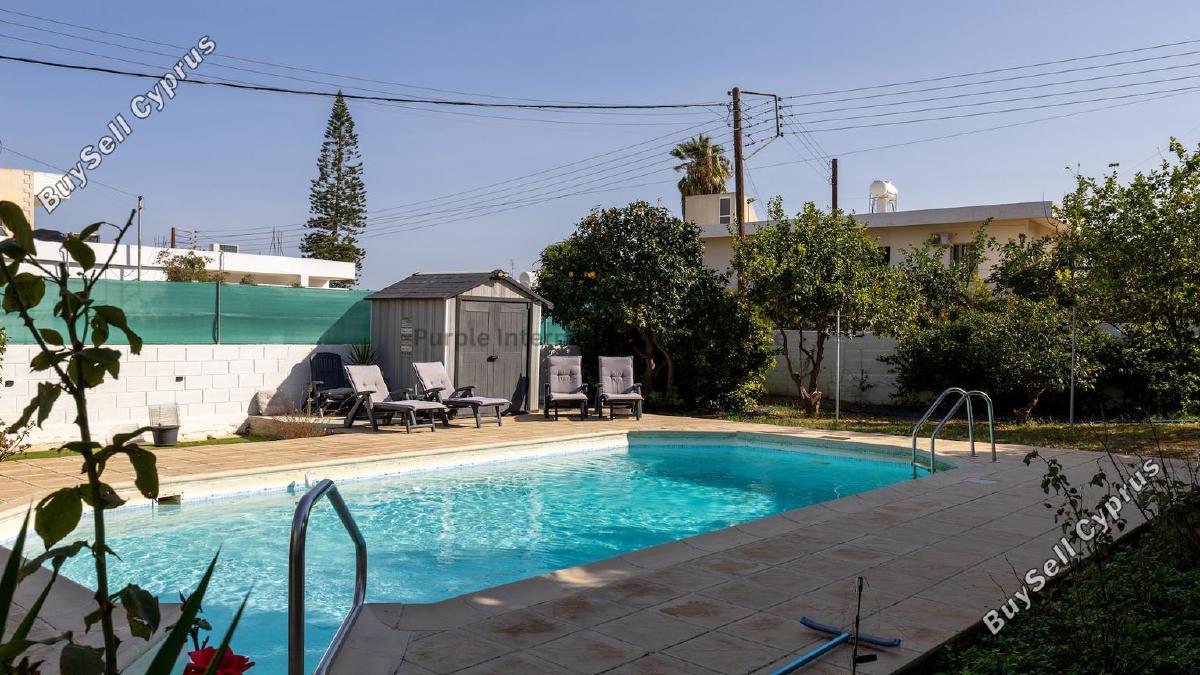 3 bedroom bungalow for sale ormideia larnaca 7898839 image 16028008