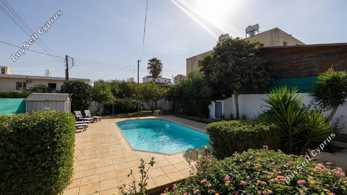 3 bedroom bungalow for sale ormideia larnaca 7898839 image 16028009