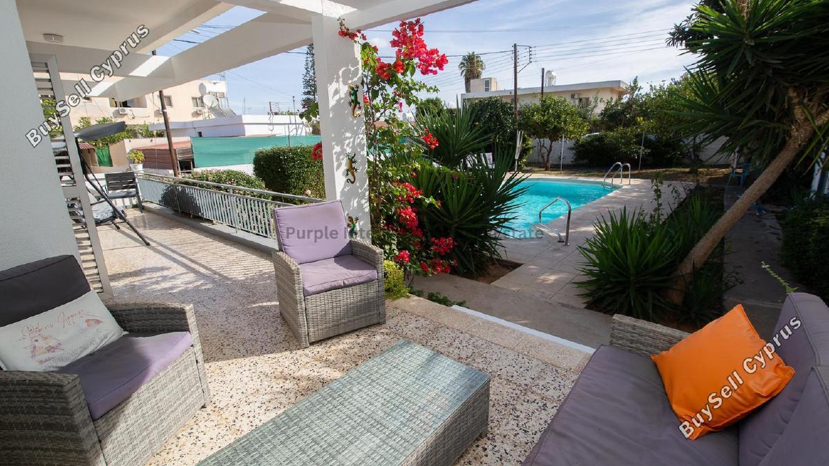 3 bedroom bungalow for sale ormideia larnaca 7898839 image 16028010