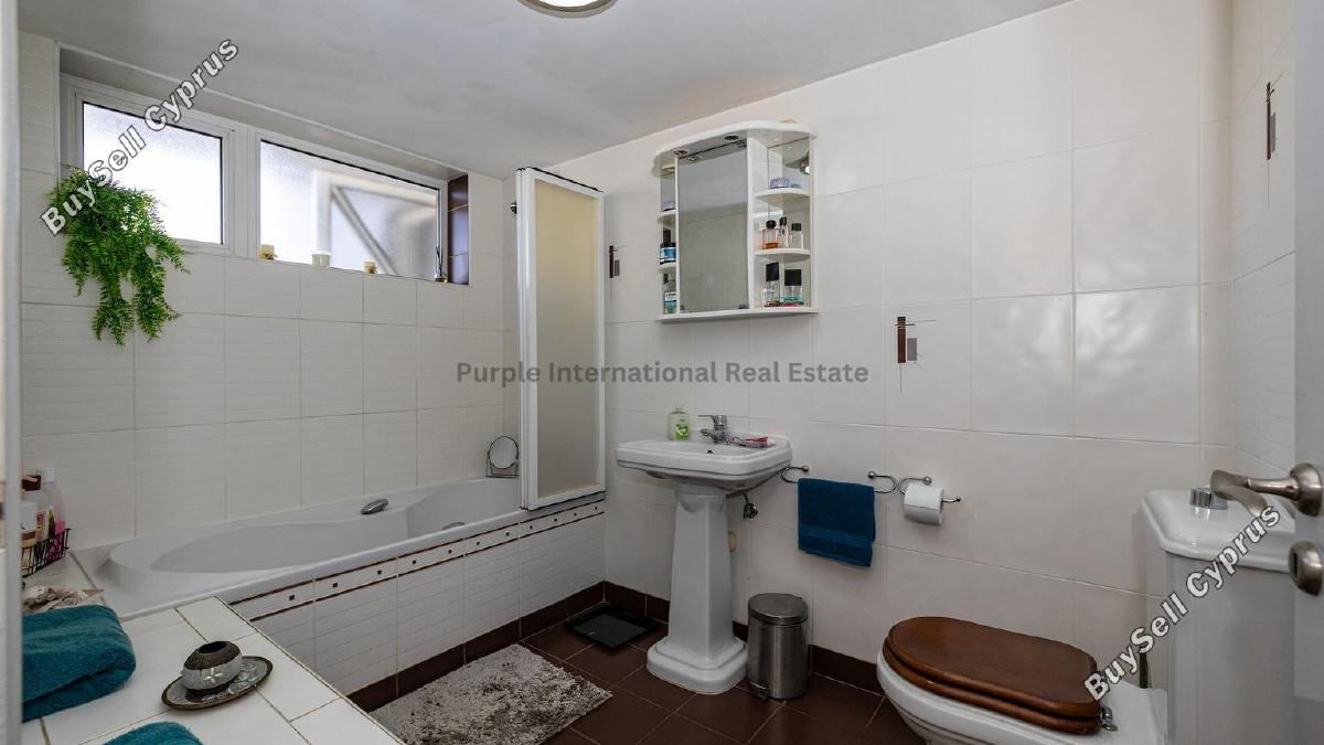 3 bedroom bungalow for sale ormideia larnaca 7898839 image 16028011
