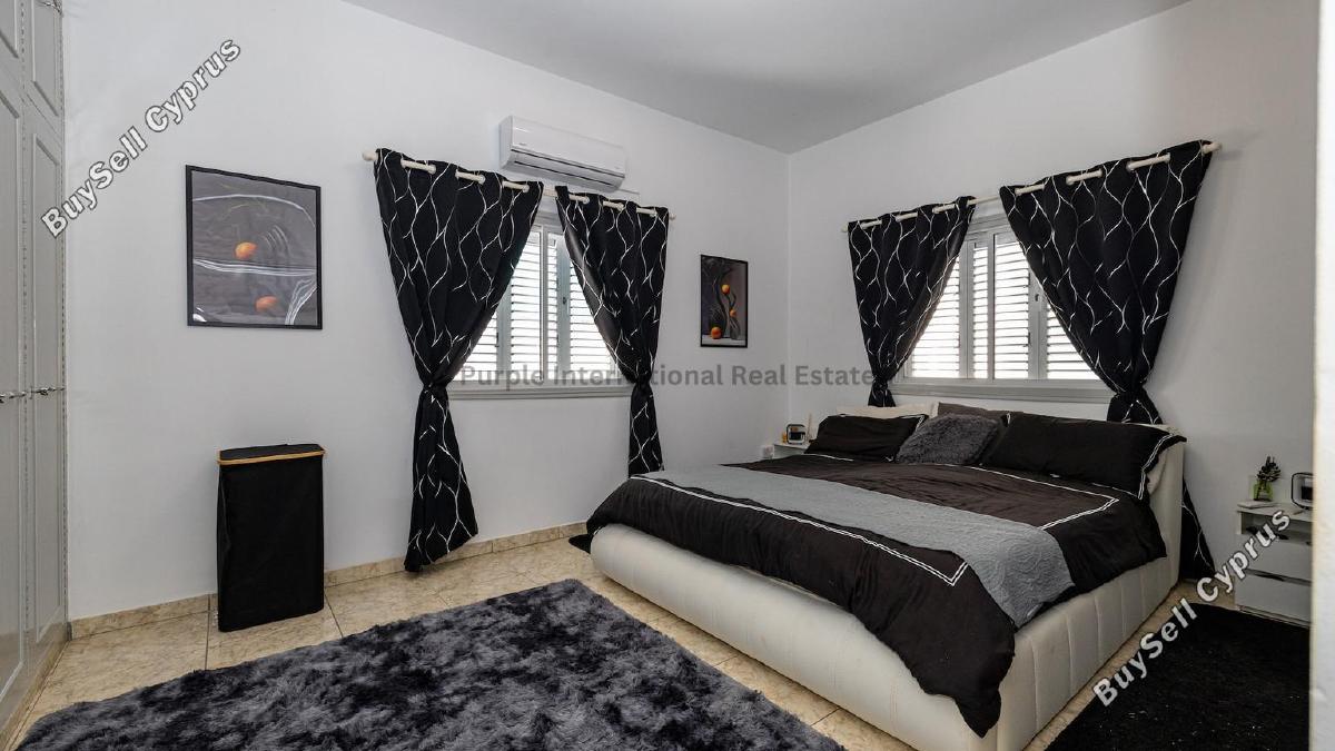 3 bedroom bungalow for sale ormideia larnaca 7898839 image 16028012