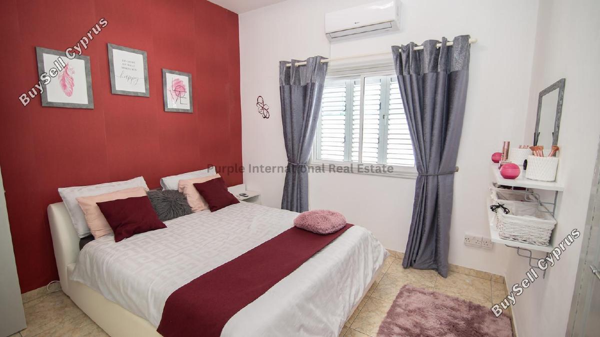 3 bedroom bungalow for sale ormideia larnaca 7898839 image 16028013