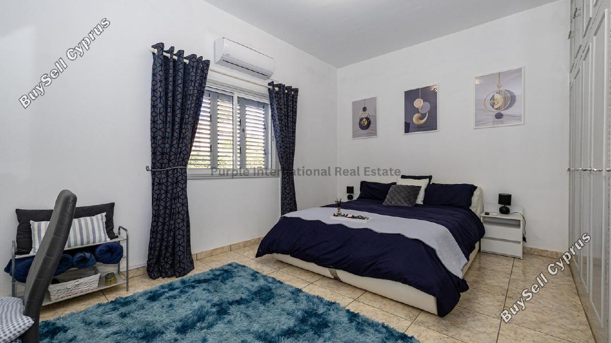 3 bedroom bungalow for sale ormideia larnaca 7898839 image 16028014