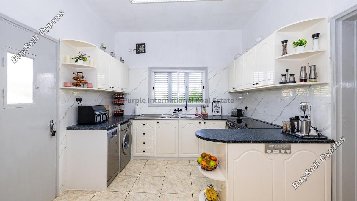 3 bedroom bungalow for sale ormideia larnaca 7898839 image 16028015