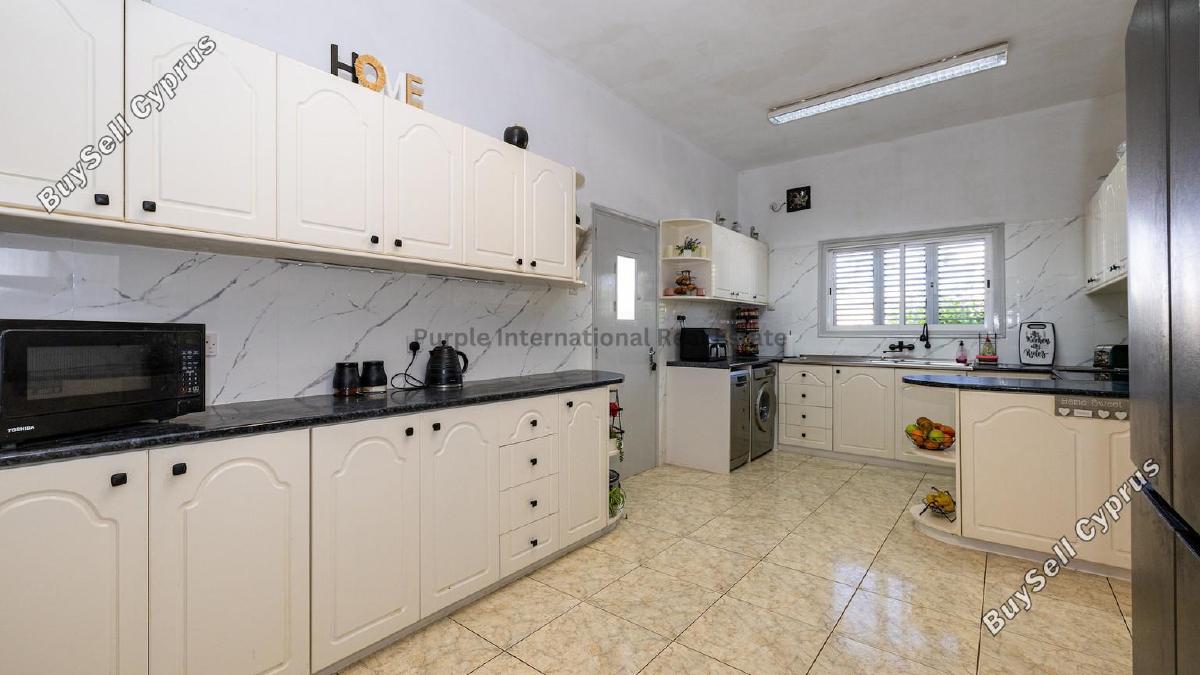 3 bedroom bungalow for sale ormideia larnaca 7898839 image 16028016