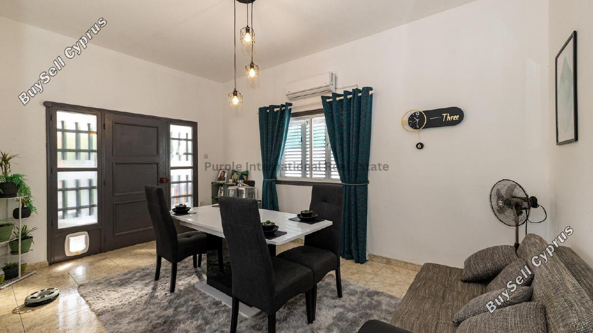 3 bedroom bungalow for sale ormideia larnaca 7898839 image 16028017
