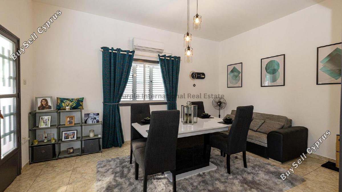 3 bedroom bungalow for sale ormideia larnaca 7898839 image 16028018