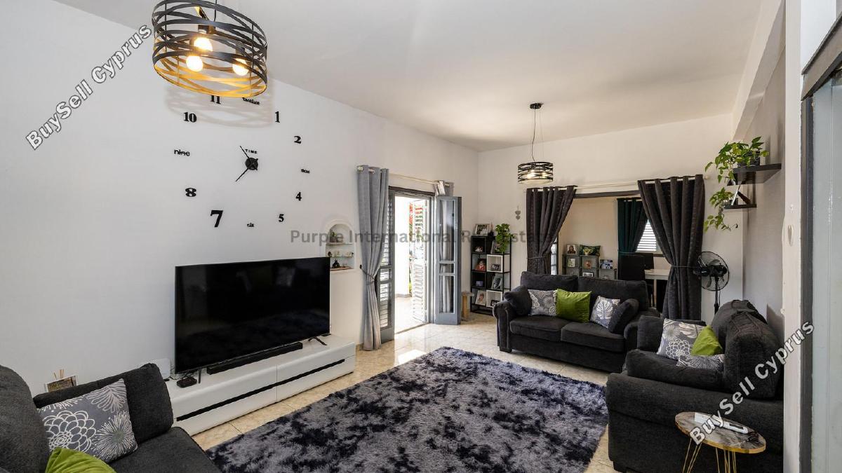 3 bedroom bungalow for sale ormideia larnaca 7898839 image 16028019