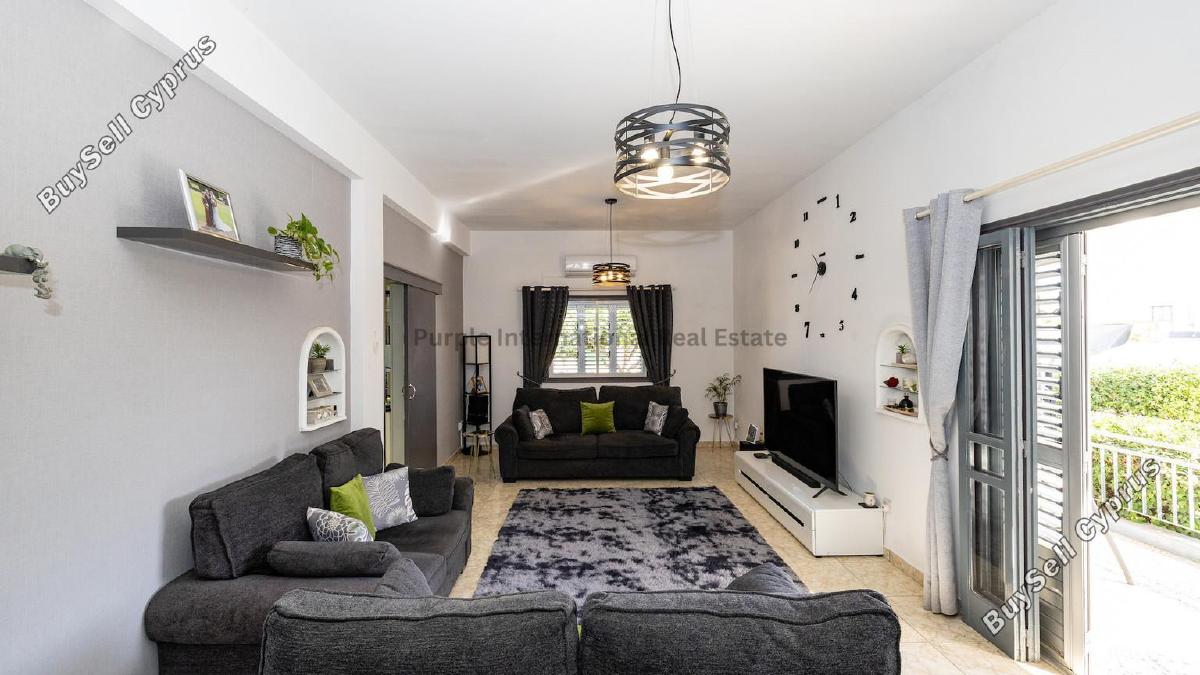 3 bedroom bungalow for sale ormideia larnaca 7898839 image 16028020