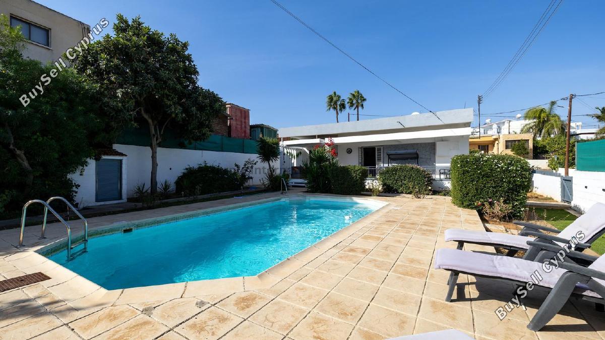3 bedroom bungalow for sale ormideia larnaca 7898839 image 16028021