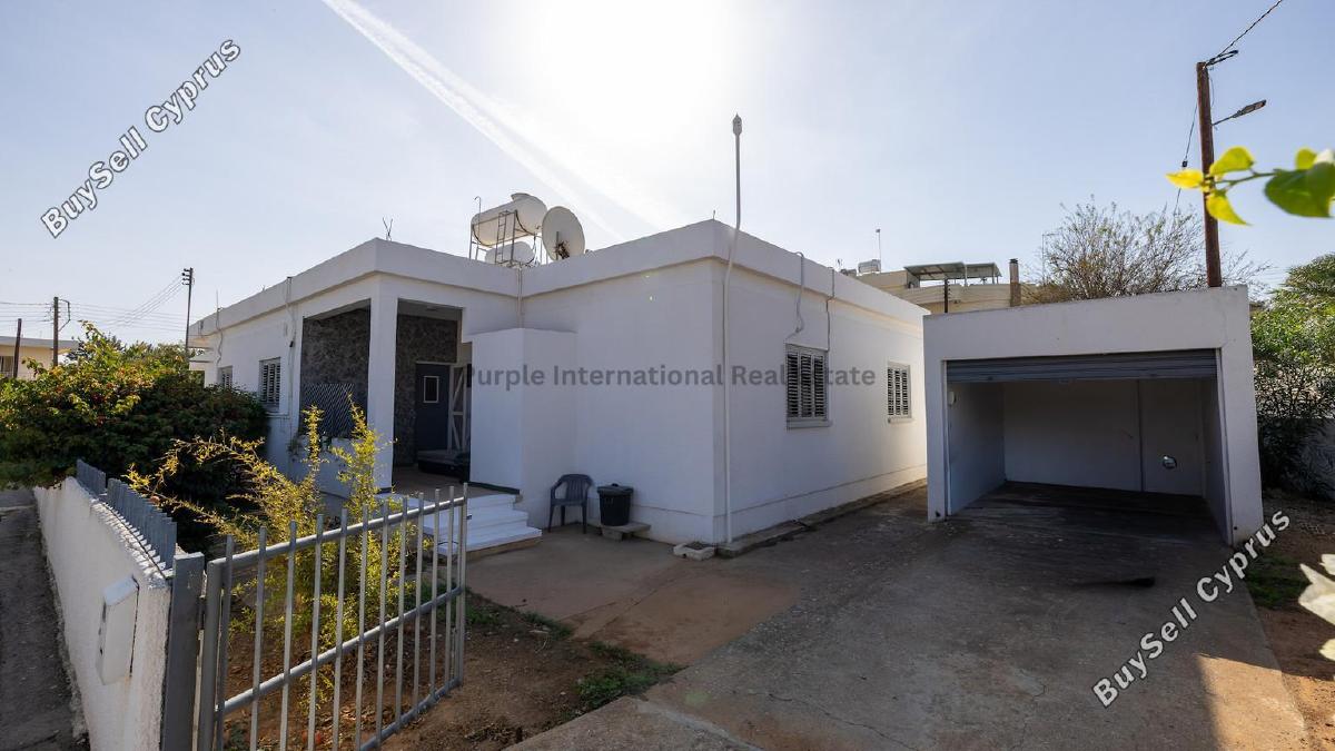 3 bedroom bungalow for sale ormideia larnaca 7898839 image 16028022