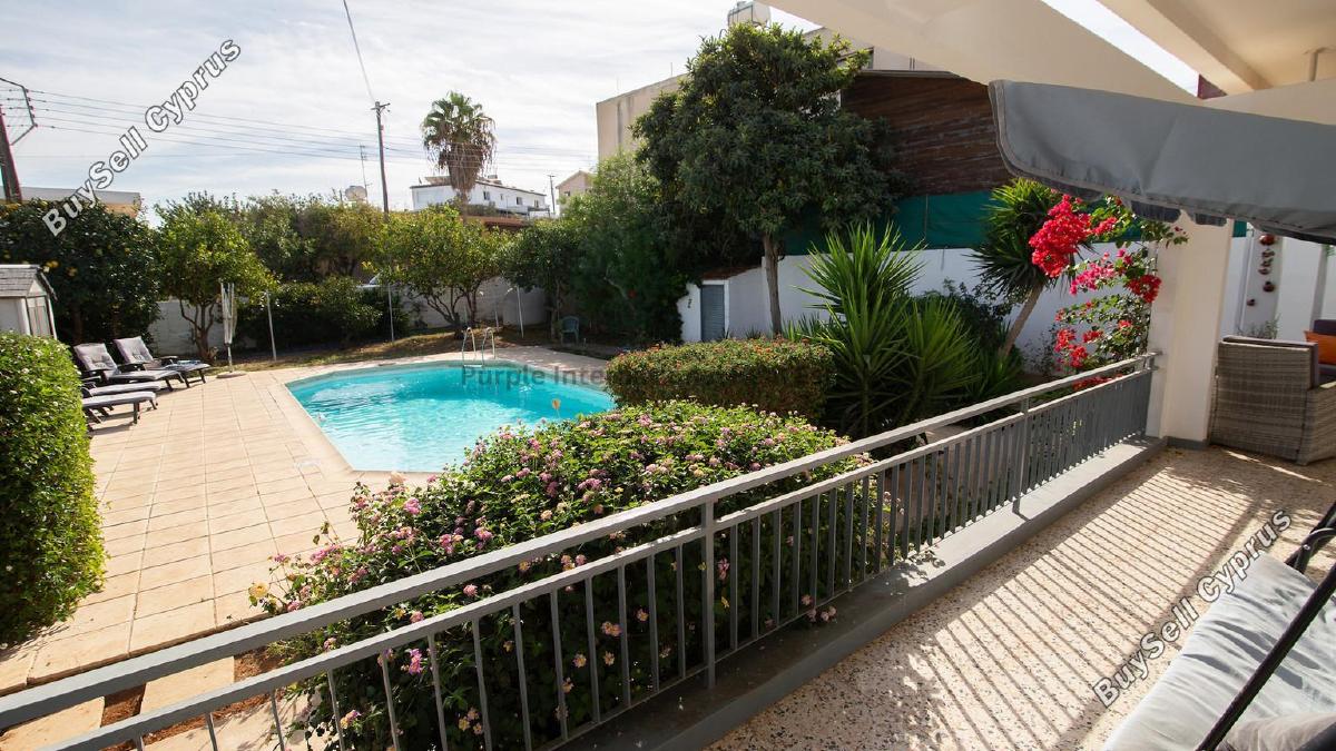 3 bedroom bungalow for sale ormideia larnaca 7898839 image 16028023
