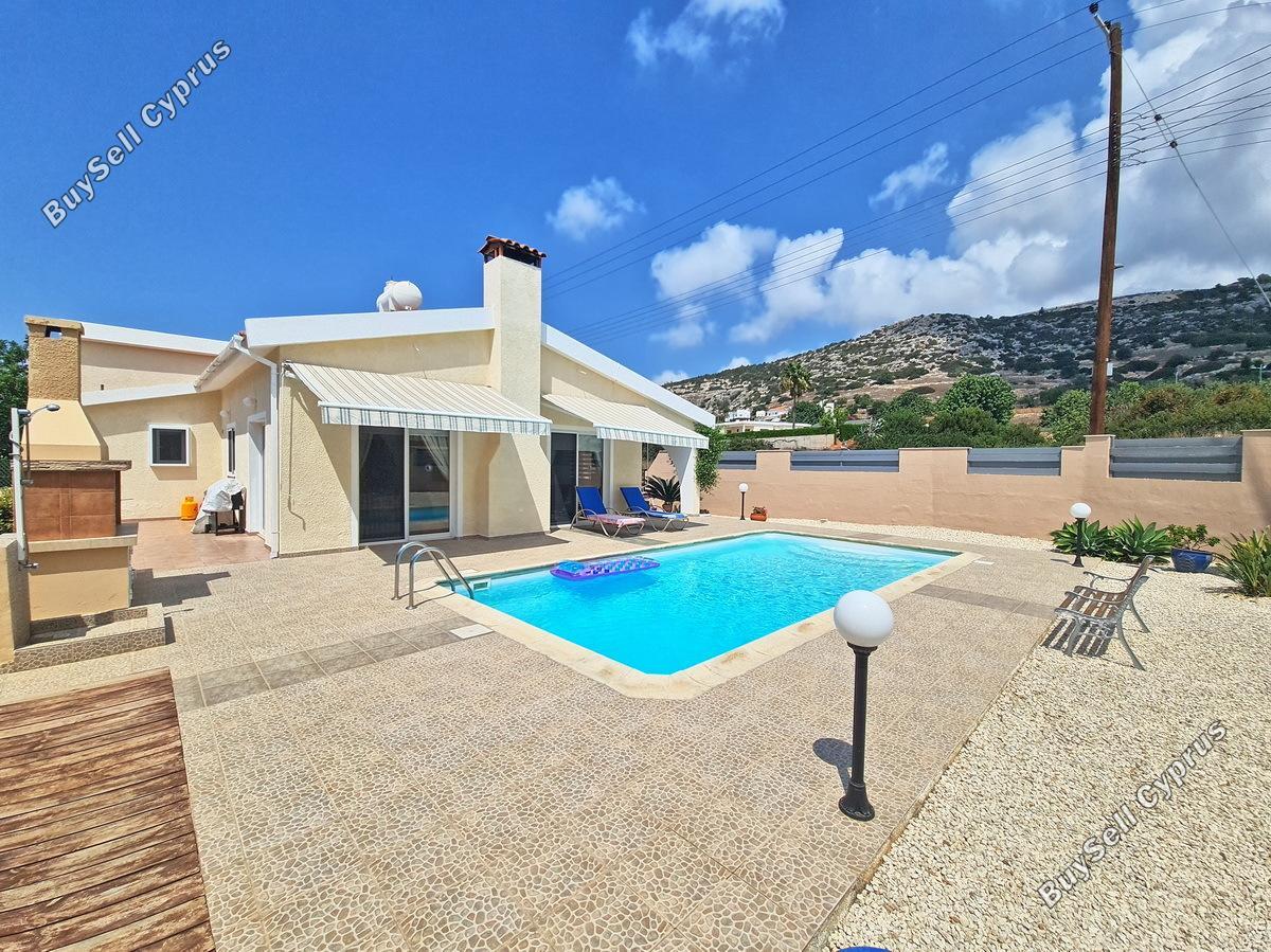 3 bedroom bungalow off market peyia paphos 1156839 image 1598217
