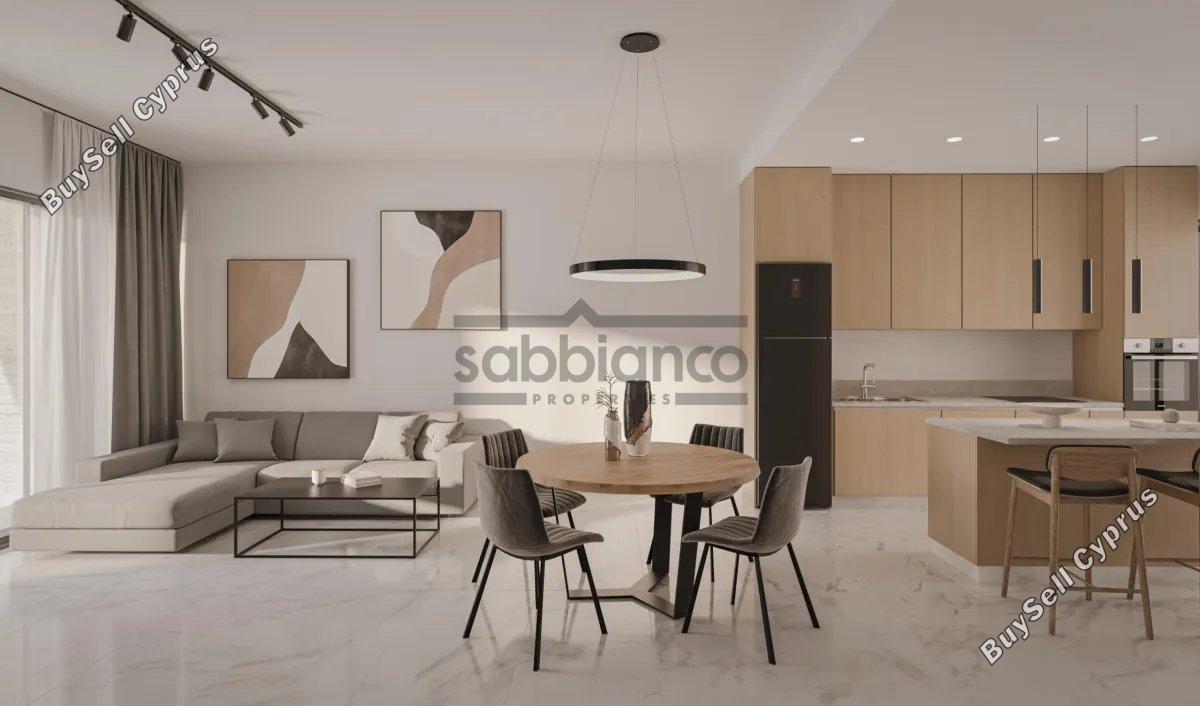 3 bedroom detached house for sale emba paphos 8751839 image 16526516