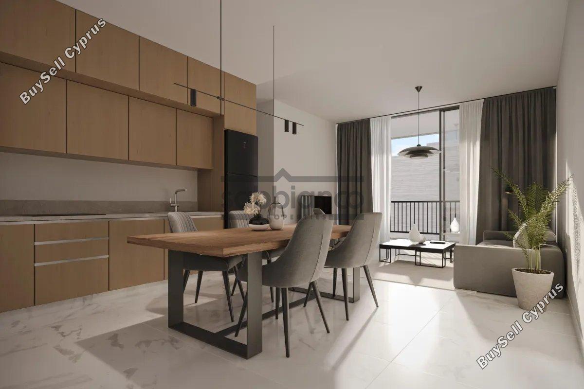 3 bedroom detached house for sale emba paphos 8751839 image 16526522