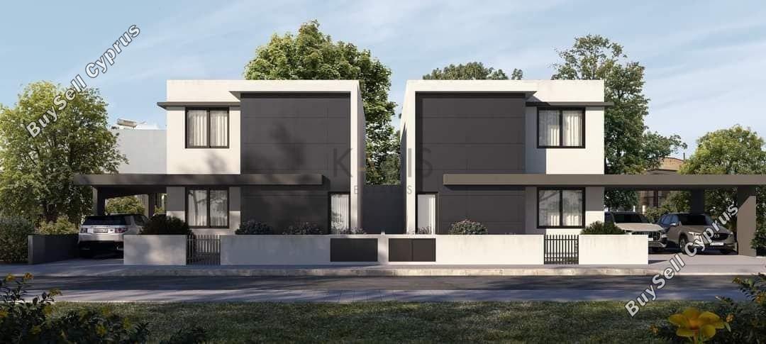 3 bedroom detached house for sale ilioupoli nicosia 1223839 image 9393555