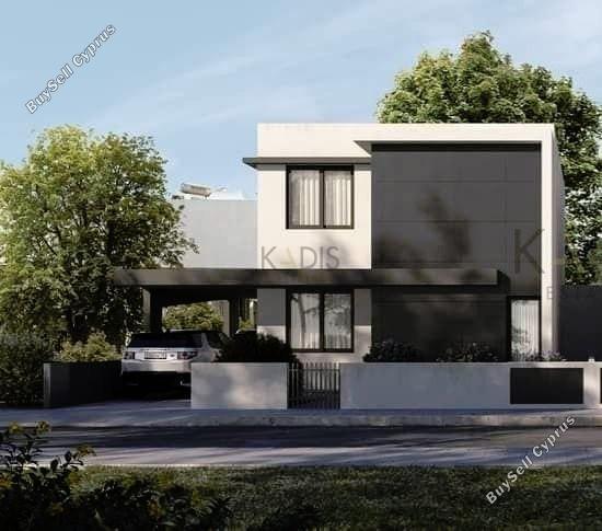 3 bedroom detached house for sale ilioupoli nicosia 1223839 image 9393556