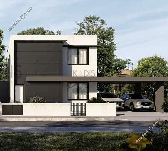 3 bedroom detached house for sale ilioupoli nicosia 1223839 image 9393557