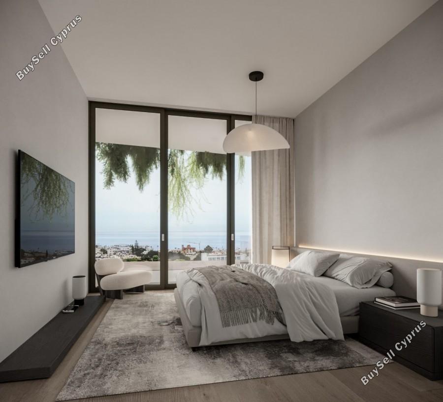 3 bedroom detached house for sale kato paphos paphos 7732839 image 10141859