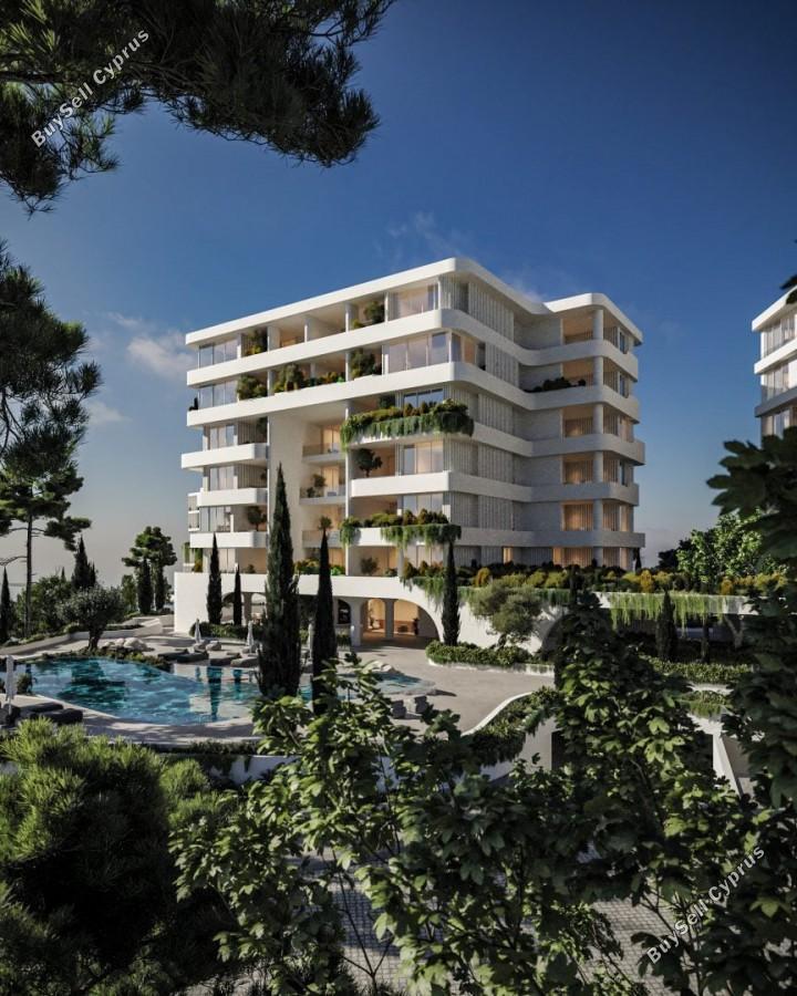 3 bedroom detached house for sale kato paphos paphos 7732839 image 10141866