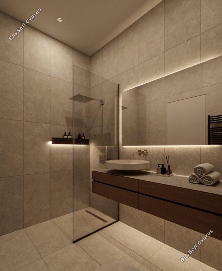 3 bedroom detached house for sale kato paphos paphos 7732839 image 10141868