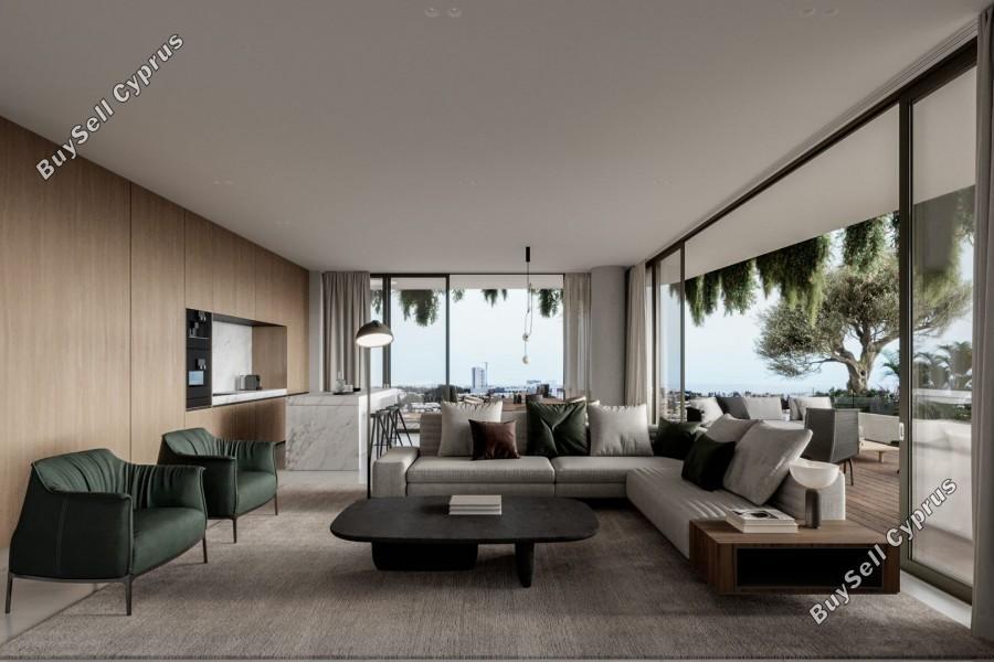 3 bedroom detached house for sale kato paphos paphos 7732839 image 10141872