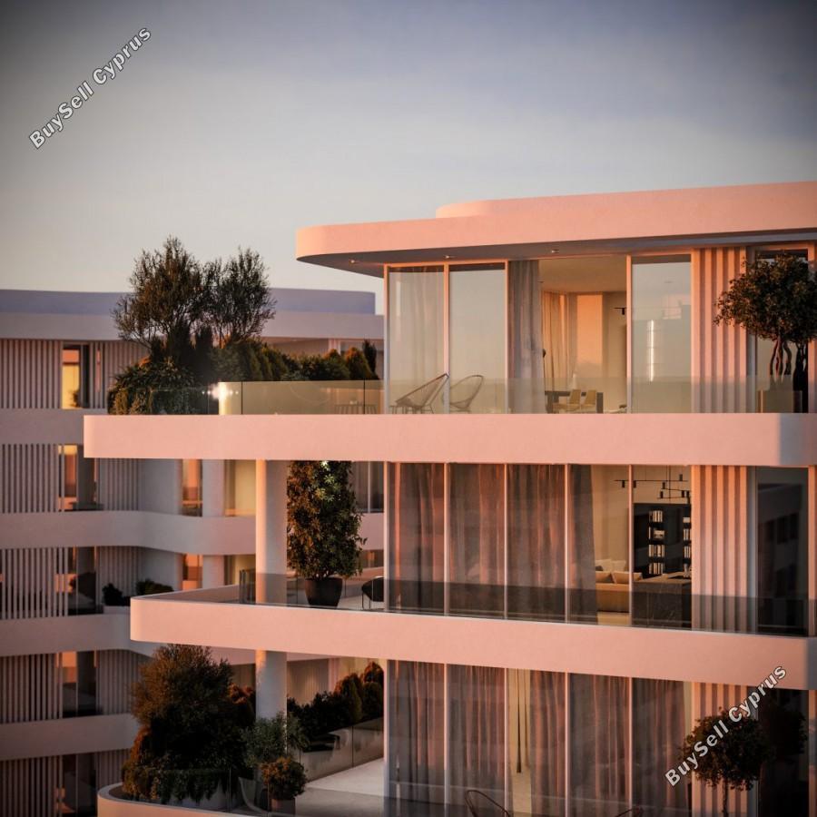 3 bedroom detached house for sale kato paphos paphos 7732839 image 10141874