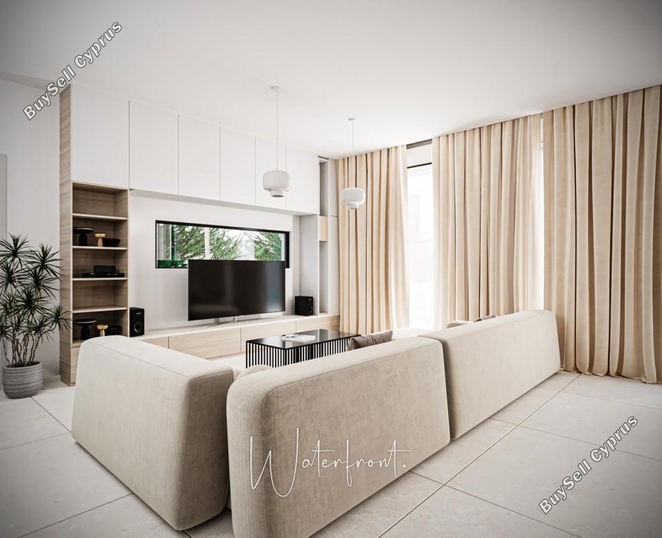 3 bedroom detached house for sale peyia paphos 8958839 image 17775865