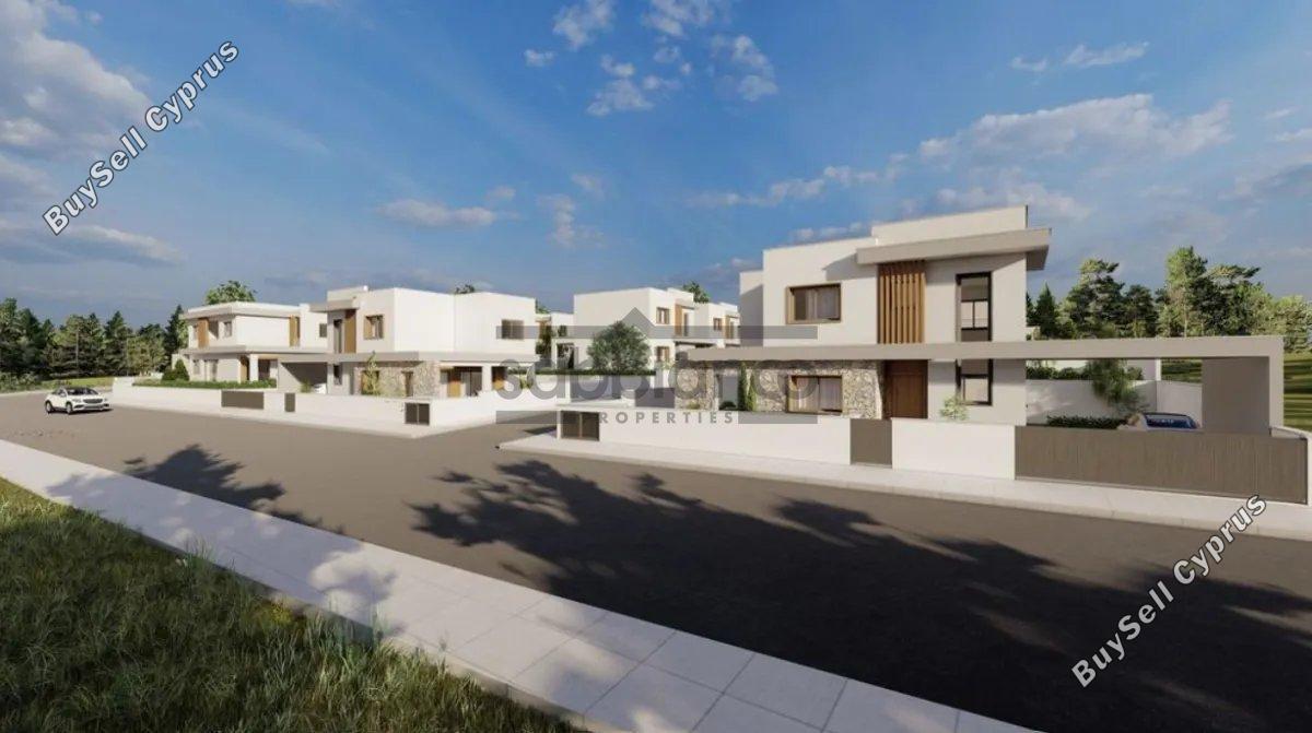 3 bedroom detached house for sale souni zanakia limassol 8746839 image 16445459