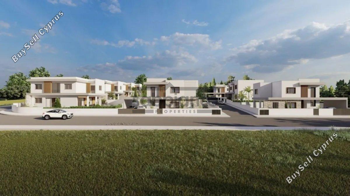 3 bedroom detached house for sale souni zanakia limassol 8746839 image 16445461