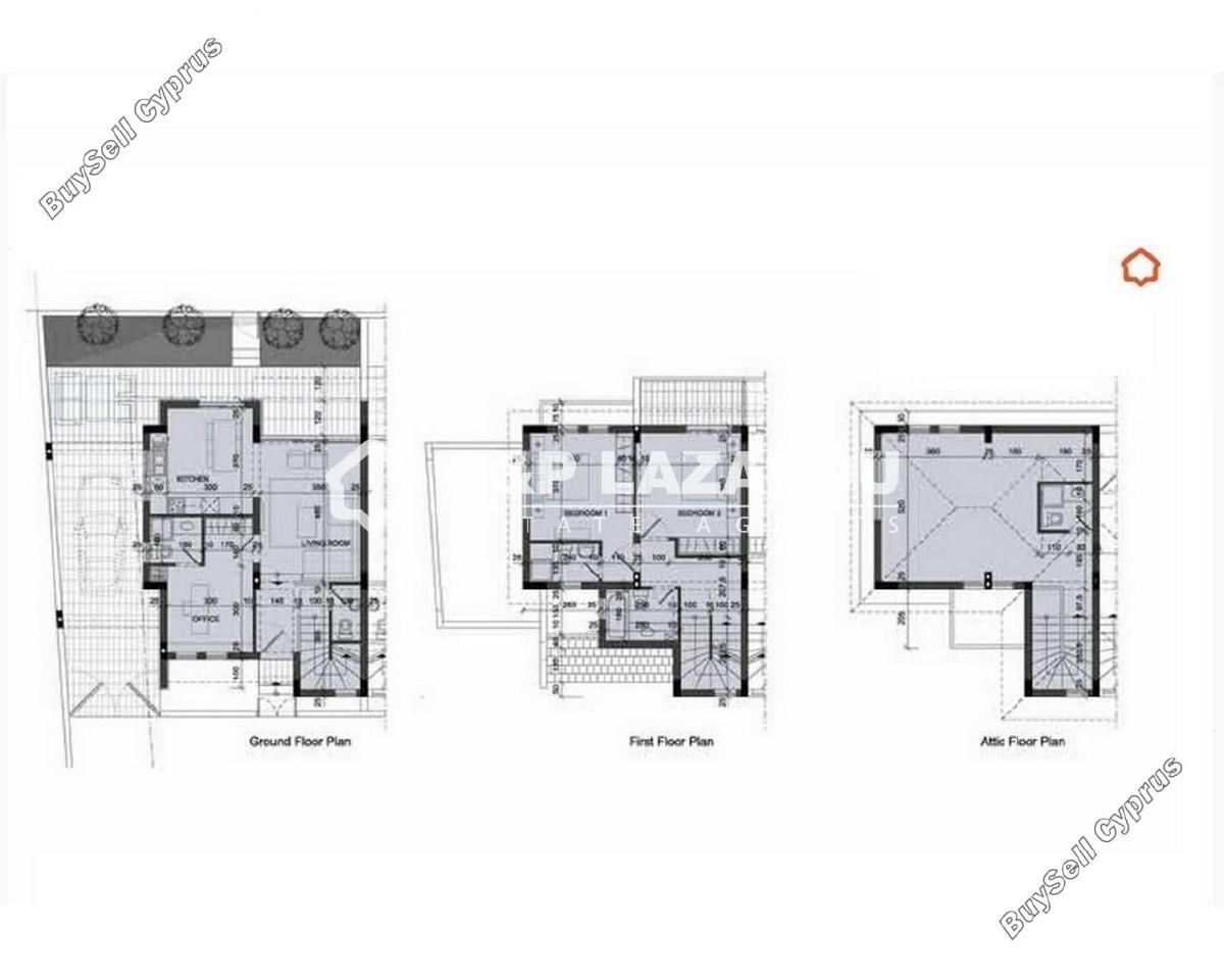 3 bedroom detached house for sale tersefanou larnaca 1609839 image 16201852