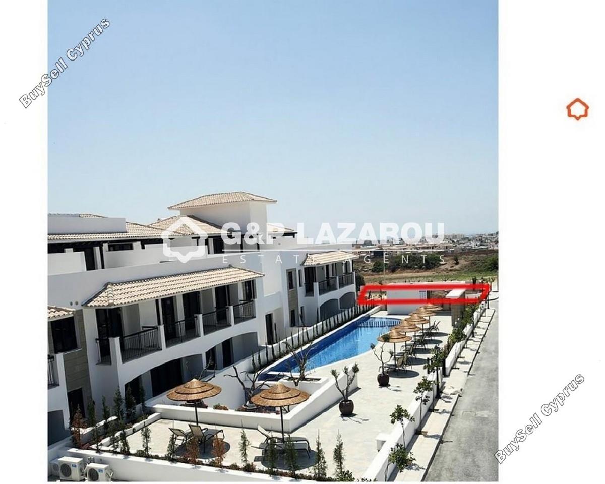 3 bedroom detached house for sale tersefanou larnaca 1609839 image 16201853