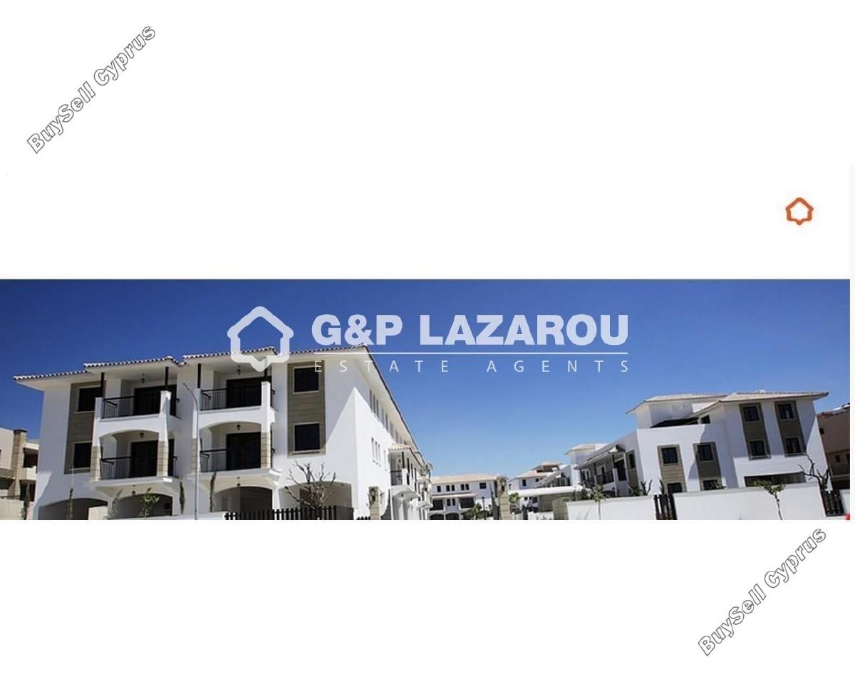 3 bedroom detached house for sale tersefanou larnaca 1609839 image 16201854