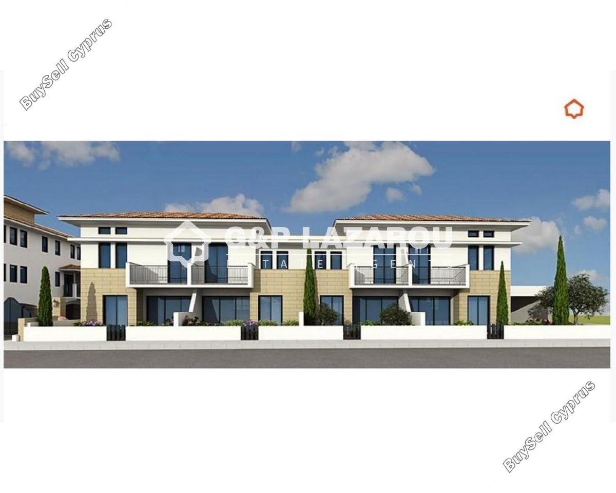 3 bedroom detached house for sale tersefanou larnaca 1609839 image 16201855