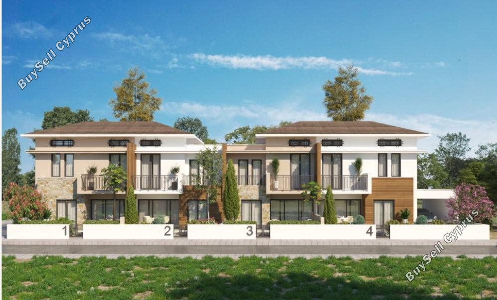 3 bedroom detached house for sale tersefanou larnaca 1609839 image 16201856