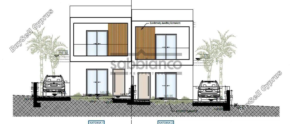 3 bedroom detached house for sale ypsonas limassol 8749839 image 16479281
