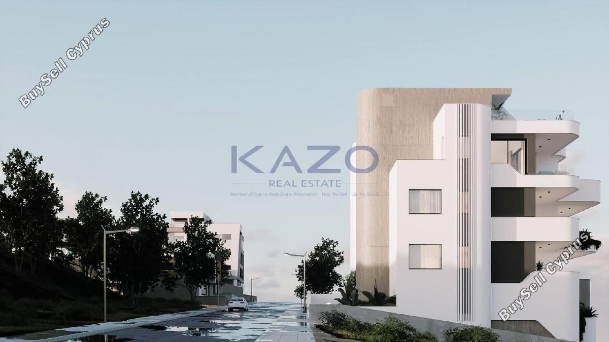 3 bedroom penthouse for sale agia fyla limassol 1735839 image 5968206