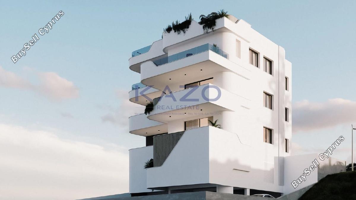 3 bedroom penthouse for sale agia fyla limassol 1735839 image 5968207