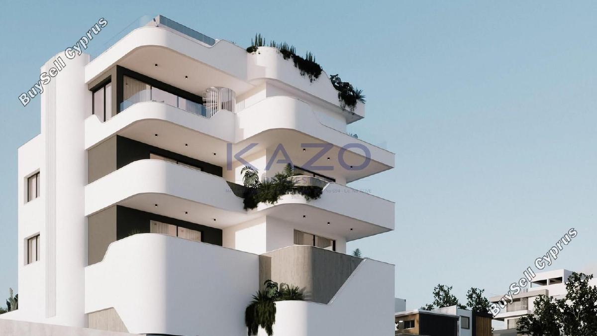 3 bedroom penthouse for sale agia fyla limassol 1735839 image 5968208