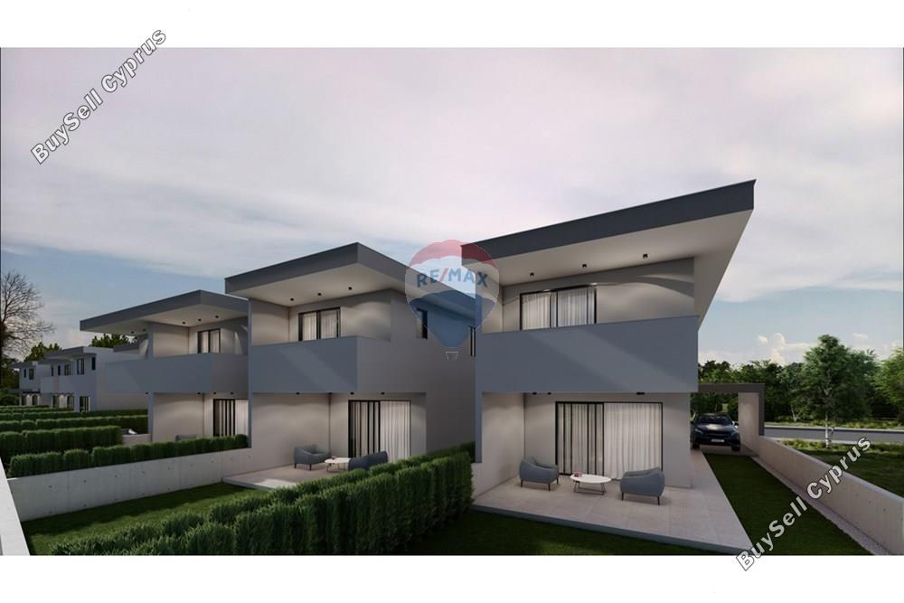 3 bedroom semi detached house for sale larnaca municipality larnaca 8145839 image 14351137