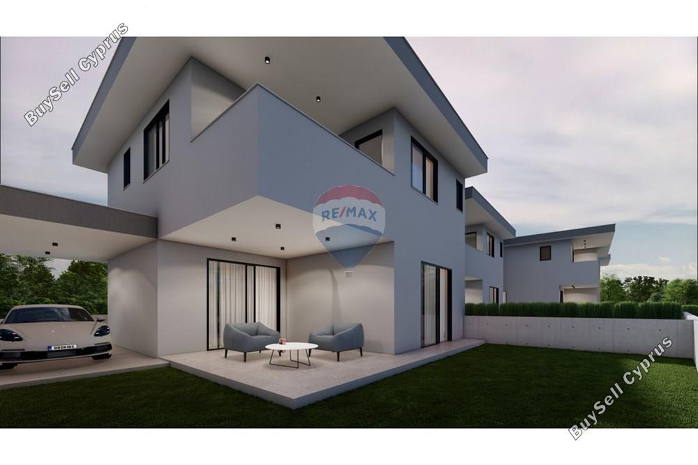 3 bedroom semi detached house for sale larnaca municipality larnaca 8145839 image 14351139