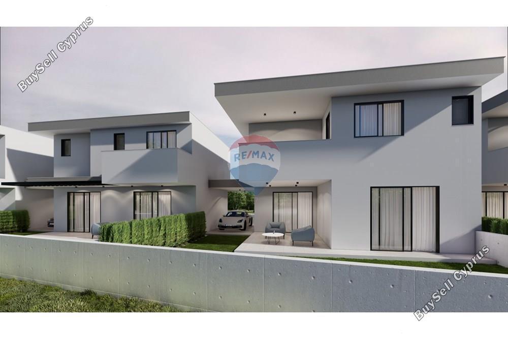 3 bedroom semi detached house for sale larnaca municipality larnaca 8145839 image 14351140